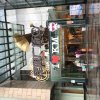 2017雲彩之旅